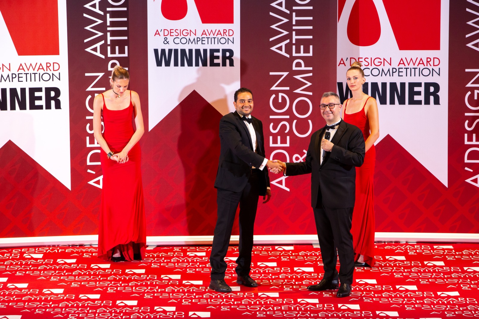 WhatsApp-Image-2024-03-20-at-16.18.34_00f86b3b