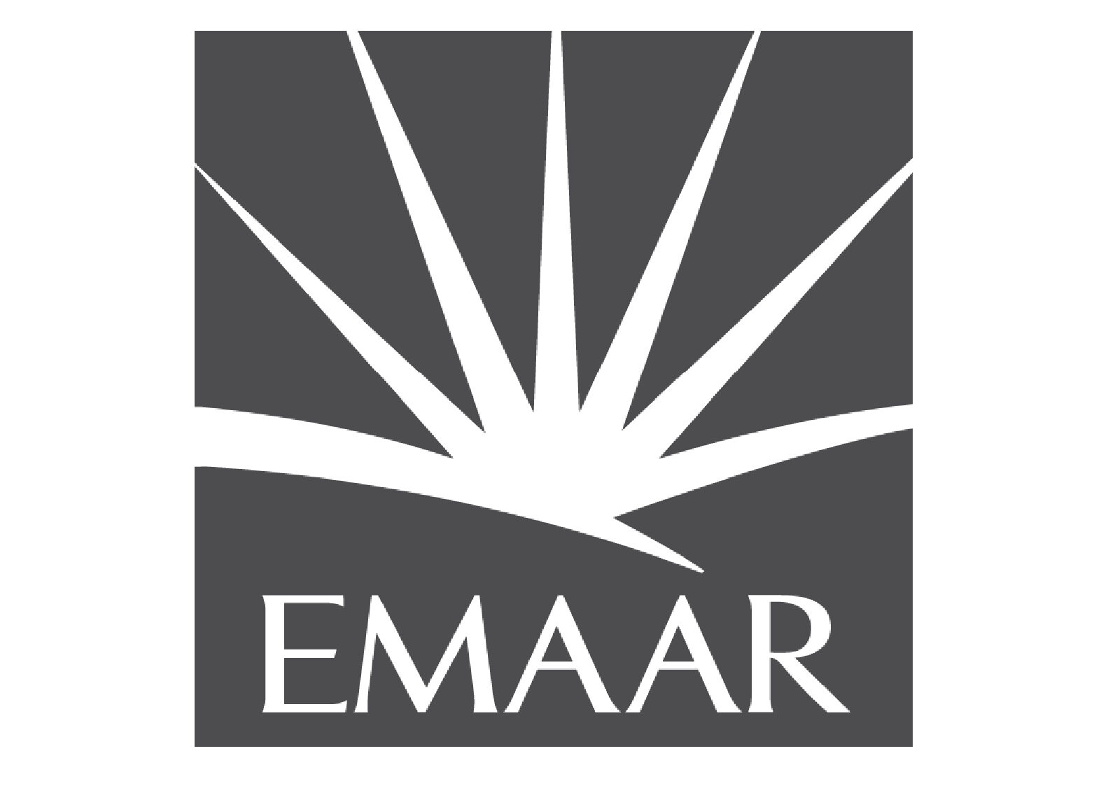Emaar-Properties-Logo