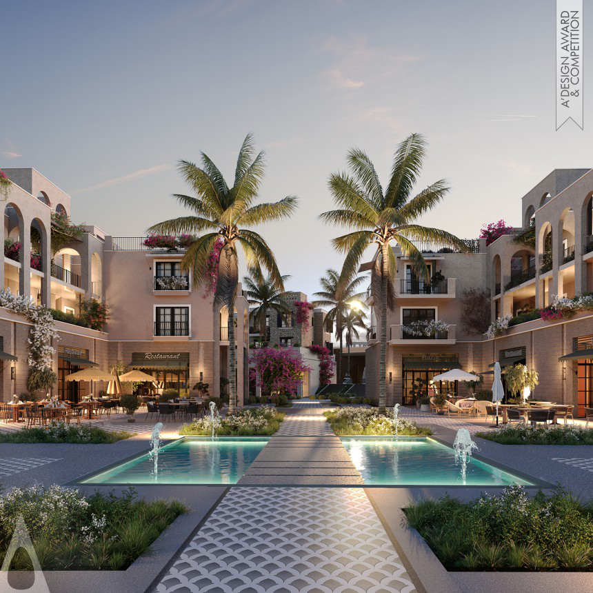 award-winner-design-image3.php