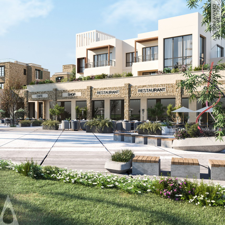 award-winner-design-image4.php