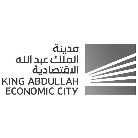 king-abdullah-economic-city-large