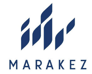 marakez-development