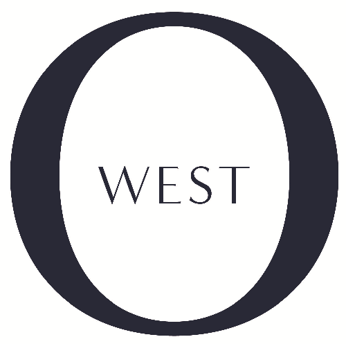 owest-logo