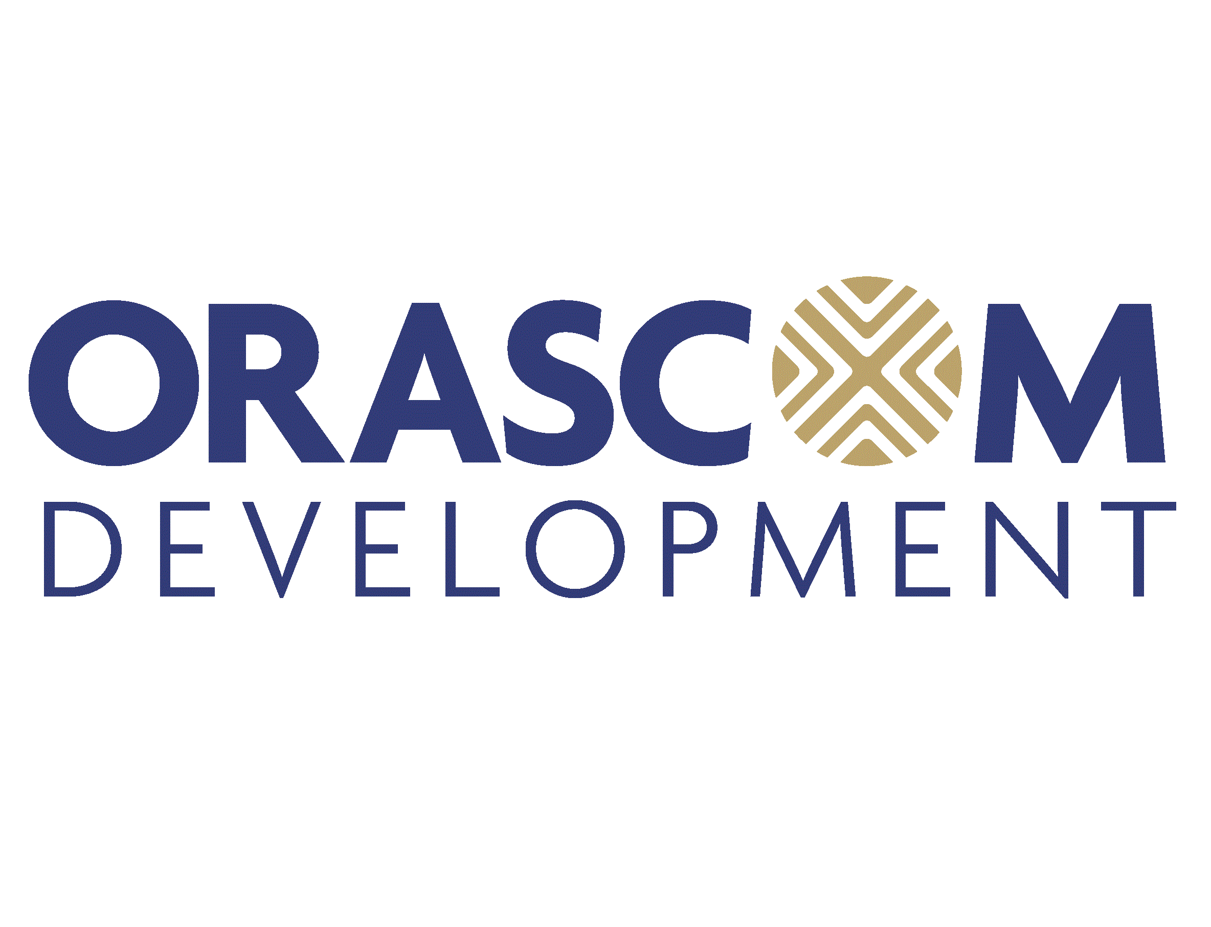 مشروعات-شركة-Orascom-Development-للتطوير-العقاري