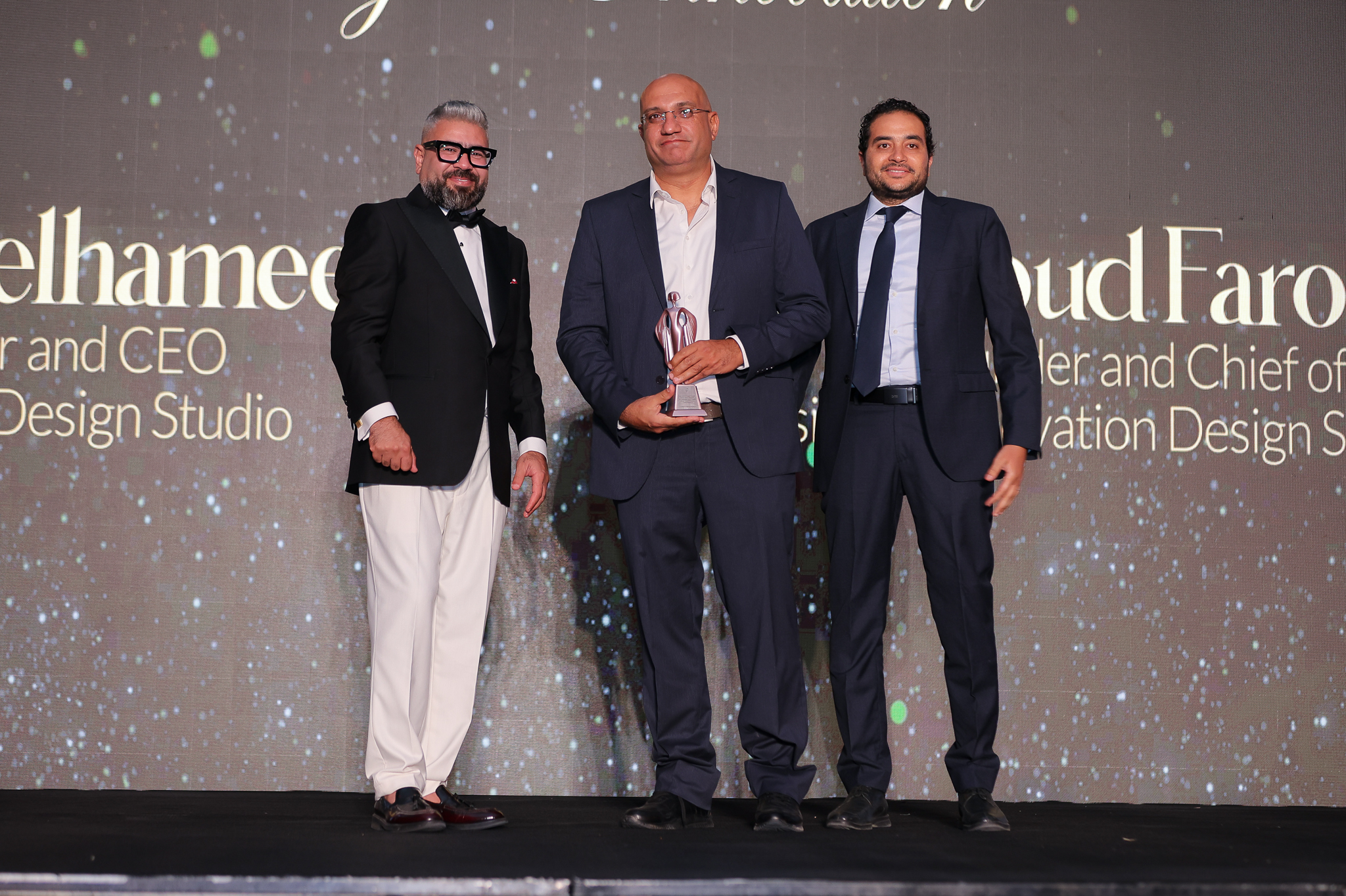 Copy of Copy of IMG_8238